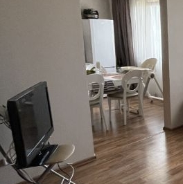 Продажа 3-комн квартиры на вторичном рынке Ленинский проспект, 56