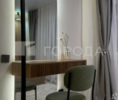 Продать Квартиры вторичка Трехгорка п, Чистяковой ул  65 