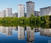 Продать Квартиры вторичка улица Нижние Мнёвники  9 