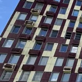 Продажа студии Ботаническая улица, 33Вс1