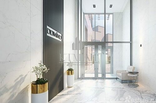 Продажа 1-комн квартиры на вторичном рынке Торжковская улица,  д. 5