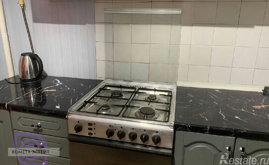 Продажа 2-комн квартиры на вторичном рынке Дмитровское ш,  д. 46,  к. 1