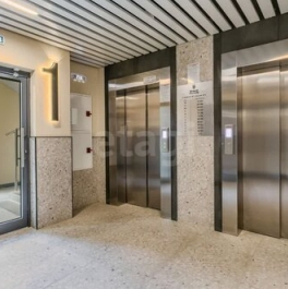 Продажа 2-комн квартиры на вторичном рынке Сампсониевский Б. пр-кт,  д. 68,  к. Д