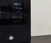 Продать Квартиры вторичка Красногорск, улица Игоря Мерлушкина, 10   