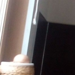 Аренда 1-комн квартиры на вторичном рынке улица Госпитальный Вал, 5С5