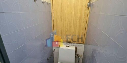 2-комн квартира улица Медиков,  д. 20