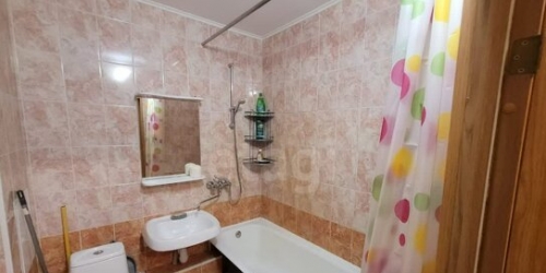 1-комн квартира Петергофское ш,  д. 3,  к. 5