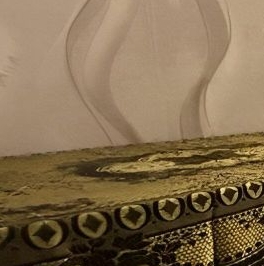 Аренда 3-комн квартиры на вторичном рынке Лобня, Силикатная улица, д. 4к1 Аренда 3-комн квартиры на вторичном рынке Лобня, Силикатная улица, д. 4к1