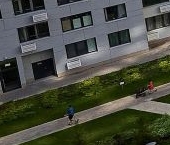 Сдать в аренду Квартиры вторичка Родниковая улица, 30к1   