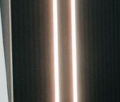 Продать Квартиры вторичка Дмитровский проезд  1 