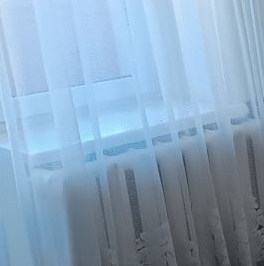 Аренда 2-комн квартиры на вторичном рынке Большеохтинский проспект, 6 Аренда 2-комн квартиры на вторичном рынке Большеохтинский проспект, 6