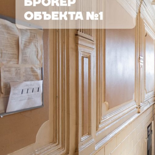 4-комн квартира набережная Реки Фонтанки, 85