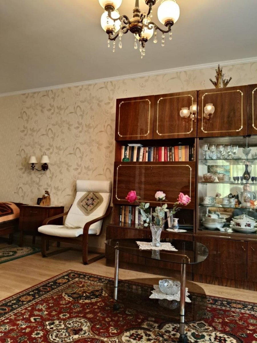 Продажа 1-комн квартиры на вторичном рынке Капитолово дер., Муравицкого ул. ,  д. 5