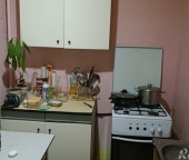 Продать Квартиры вторичка проспект Солидарности  12 к2 