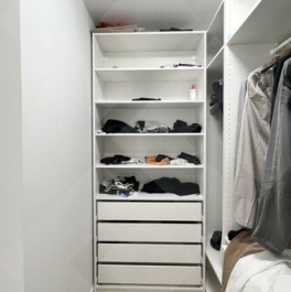 Продажа 2-комн квартиры на вторичном рынке улица Василисы Кожиной