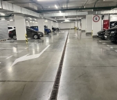 Продать Гаражи, машиноместа Красногорск г, Народного Ополчения ул   