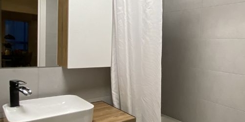 3-комн квартира Всеволожск, улица Шинников, 2к2