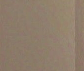 Продать Квартиры вторичка Пулковское шоссе, 14с6   