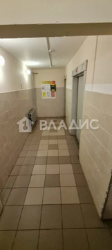 Продажа 1-комн квартиры на вторичном рынке Новоколомяжский пр-кт.,  д. 8/10