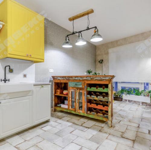 1-комн квартира ул Чапаева,  д. 18