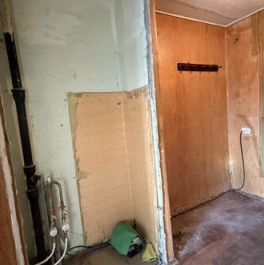 Продажа 1-комн квартиры на вторичном рынке ул Победы,  д. 22/7