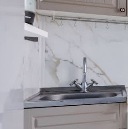 Продажа 1-комн квартиры на вторичном рынке улица Новоселов, 23