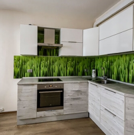 Продажа 2-комн квартиры на вторичном рынке проспект Героев