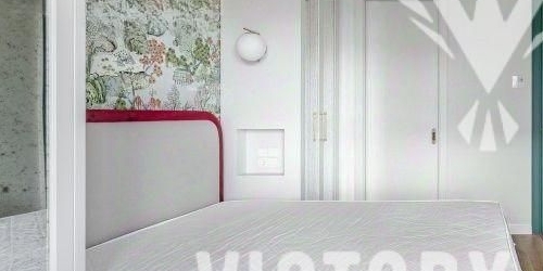 2-комн квартира Большая Садовая улица, 5к2