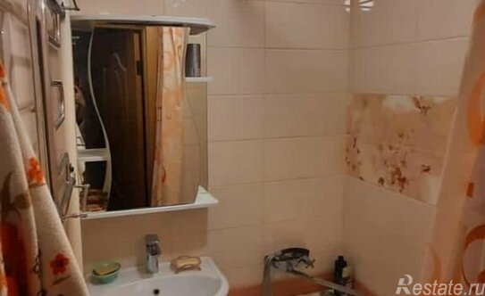 Продажа 2-комн квартиры на вторичном рынке Пушкинский городской округ, улица Дзержинского,  д. 2