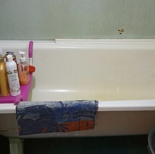 1-комн квартира Выборг, улица Гагарина,  д. 71