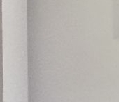 Продать Квартиры вторичка проспект Королева, 57к1   