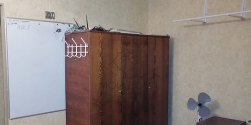 1-комн квартира Карельский б-р,  д. 24