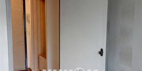 2-комн квартира Холмогорская улица,  д. 8