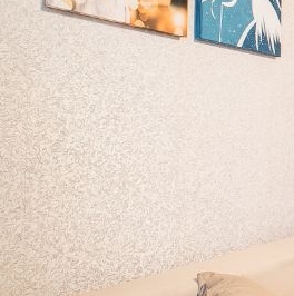 Продажа 1-комн квартиры на вторичном рынке Имени Свердлова пгт, проезд Западный, 2Б Продажа 1-комн квартиры на вторичном рынке Имени Свердлова пгт, проезд Западный, 2Б