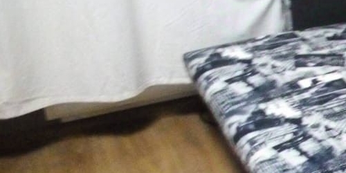 Комната улица Турку, 26