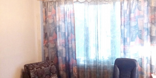 Комната Сестрорецк г., Борисова ул. ,  д. 8,  к. 1