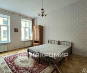 Продать Квартиры вторичка Римского-Корсакова пр-кт  20 