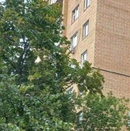 Продажа 2-комн квартиры на вторичном рынке улица Гамалеи, 23К2 Продажа 2-комн квартиры на вторичном рынке улица Гамалеи, 23К2