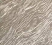 Продать Квартиры вторичка Северный проспект, 24К3   