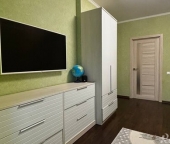 Продать Квартиры вторичка Щёлково, ул Радиоцентра №5  16 