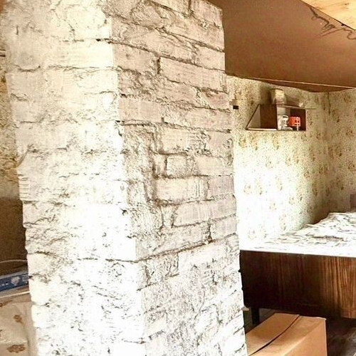 Коттедж/дом Лесное СНТ, 4-я линия