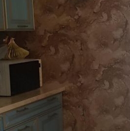 Аренда комнаты Братиславская улица, 31К1 Аренда комнаты Братиславская улица, 31К1