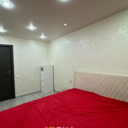 Продажа 3-комн квартиры на вторичном рынке улица Трефолева,  д. 15