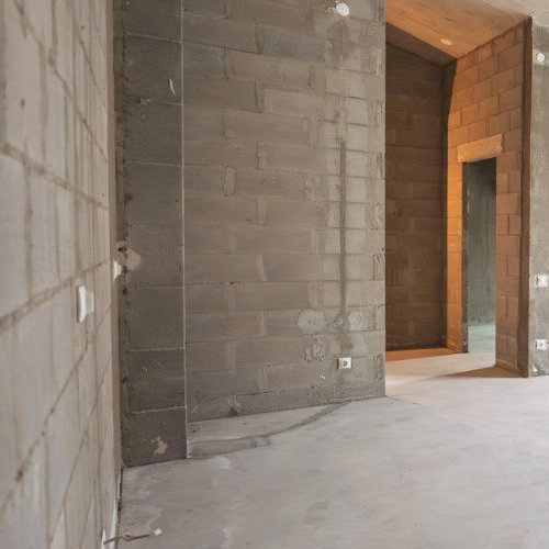 3-комн квартира 12-я Красноармейская улица, 26