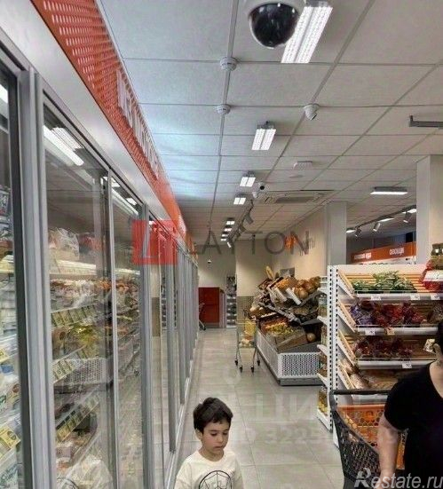 Продажа ПСН улица Дмитрия Ульянова,  д. 47