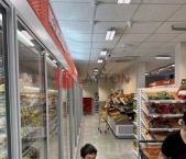 Продать Помещения свободного назначения улица Дмитрия Ульянова  47 