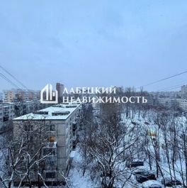 Продажа 1-комн квартиры на вторичном рынке Белградская ул,  д. 18
