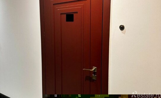 Продажа 1-комн квартиры на вторичном рынке Шаумяна пр-кт,  д. 14