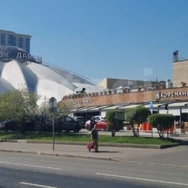 Продажа 3-комн квартиры на вторичном рынке ул Мытная,  д. 25