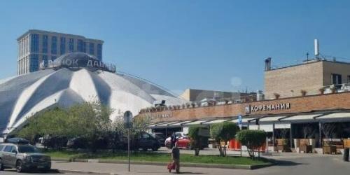 3-комн квартира ул Мытная,  д. 25
